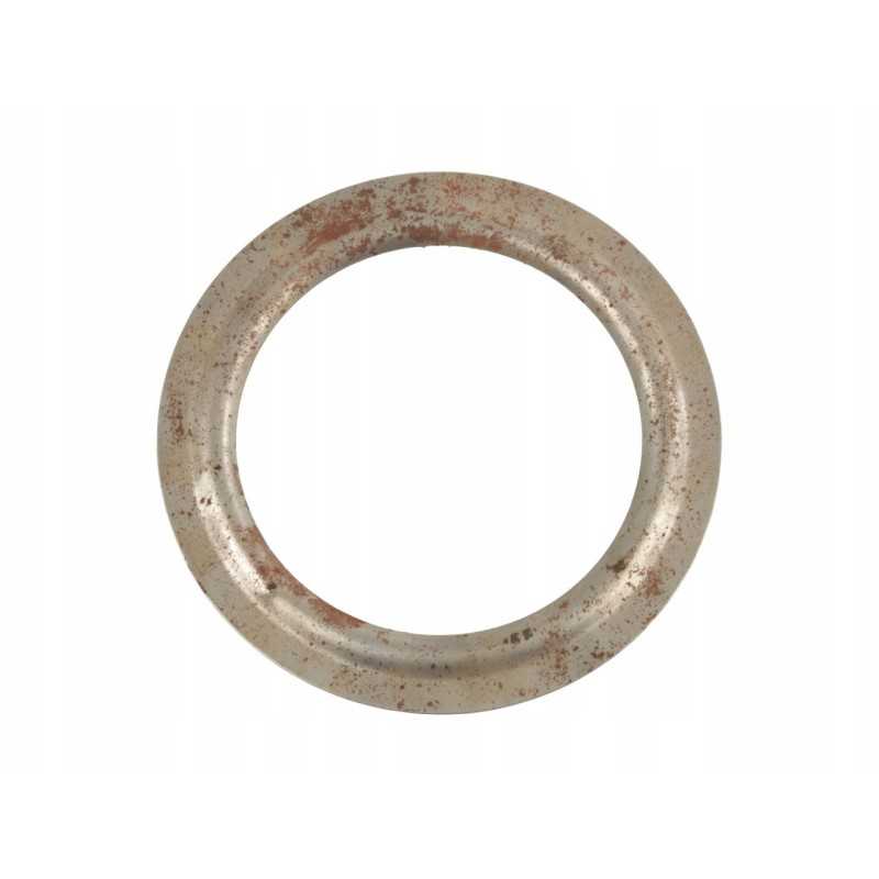 Guolių gaubtas mf 892171m1