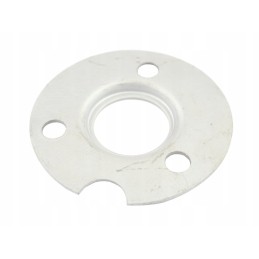 Bizon stabdymo diskas 5052700031 5052 70 003 1