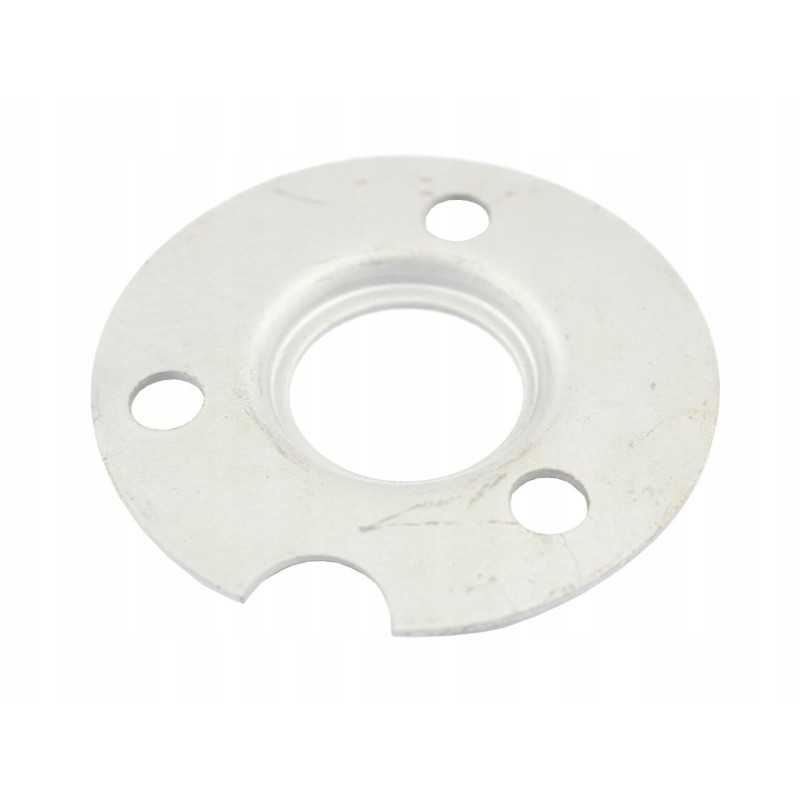 Bizon stabdymo diskas 5052700031 5052 70 003 1