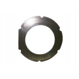 Kubota išorinė plokštė 3633065130