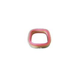 SL8831 oro filtras SF filtras pakeičia SA639