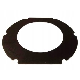 Kubota išorinė plokštė 268x170x2 3 motogeneric