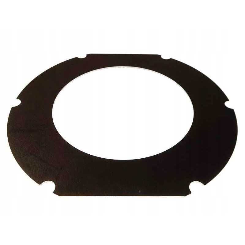 Kubota išorinė plokštė 268x170x2 3 motogeneric