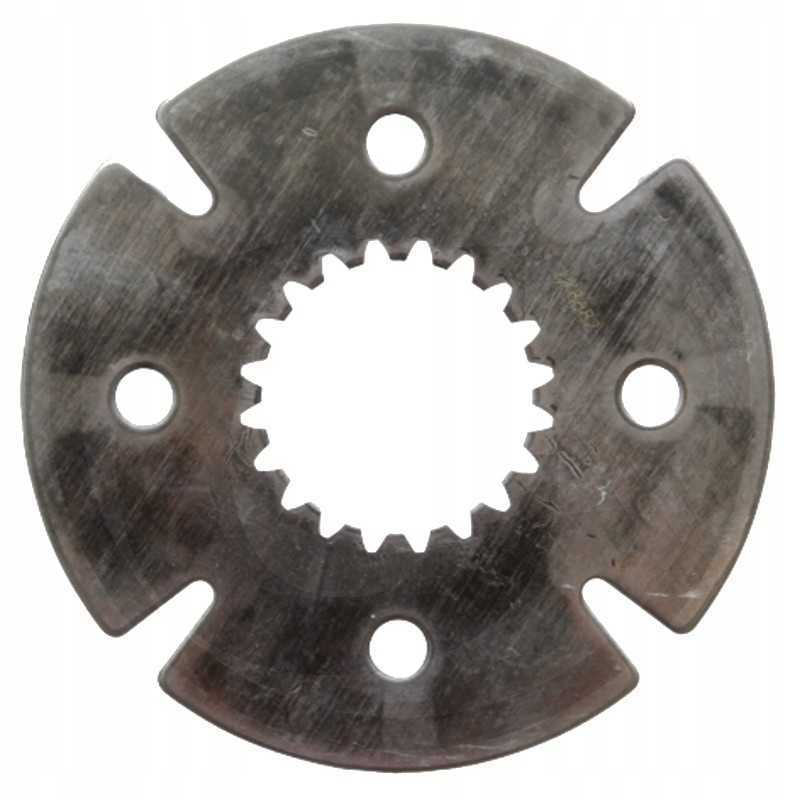 Lauko plytelė 70812044 l78682 granitas