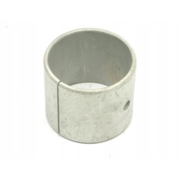 Švaistiklio įvorė vardinė n 0 00 c 385 originalas