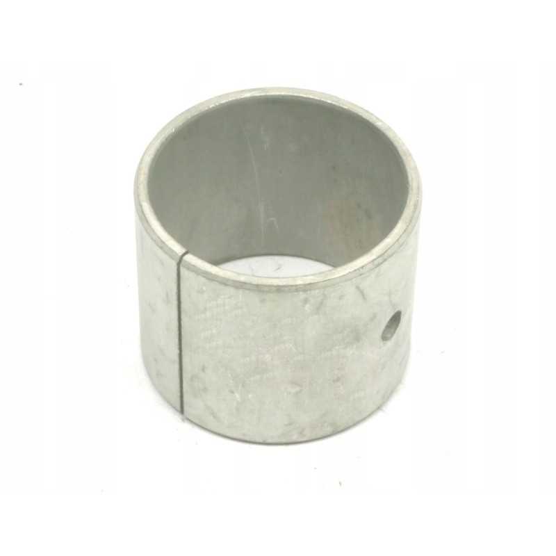 Švaistiklio įvorė vardinė n 0 00 c 385 originalas