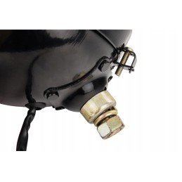 Priekinis žibintas mtz 870311017 fg350m vertikalus