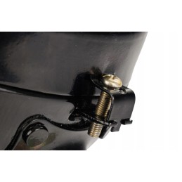 Priekinis žibintas mtz 870311017 fg350m vertikalus