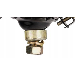 Priekinis žibintas mtz 870311017 fg350m vertikalus