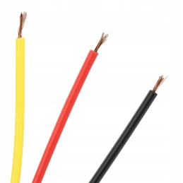 Priekinis žibintas mtz 870311017 fg350m vertikalus