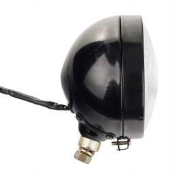 Priekinis žibintas mtz 870311017 fg350m vertikalus