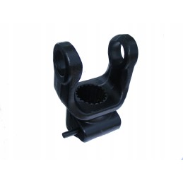 Šakinis krautuvas GTV 30 2x92 Cat 7 1 3 4 Z20