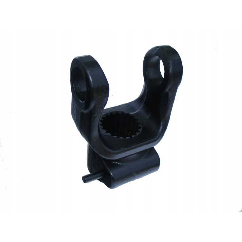 Šakinis krautuvas GTV 30 2x92 Cat 7 1 3 4 Z20