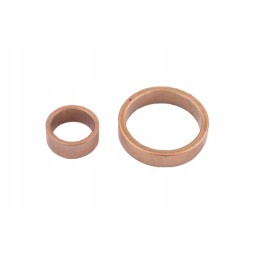 Starterio įvorių komplektas r 20 2 sz expom eu 86