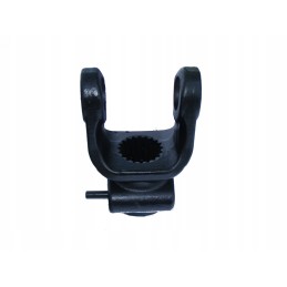 Šakinis krautuvas GTV 30 2x92 Cat 7 1 3 4 Z20