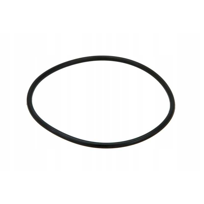 401002 00155a 80 x 4 žiedas