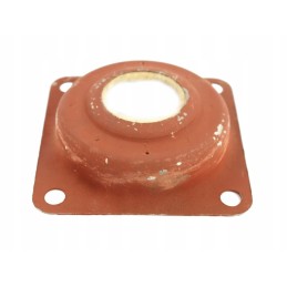 Užvalkalas lovos komplektui, aukštesnis, 5060130330