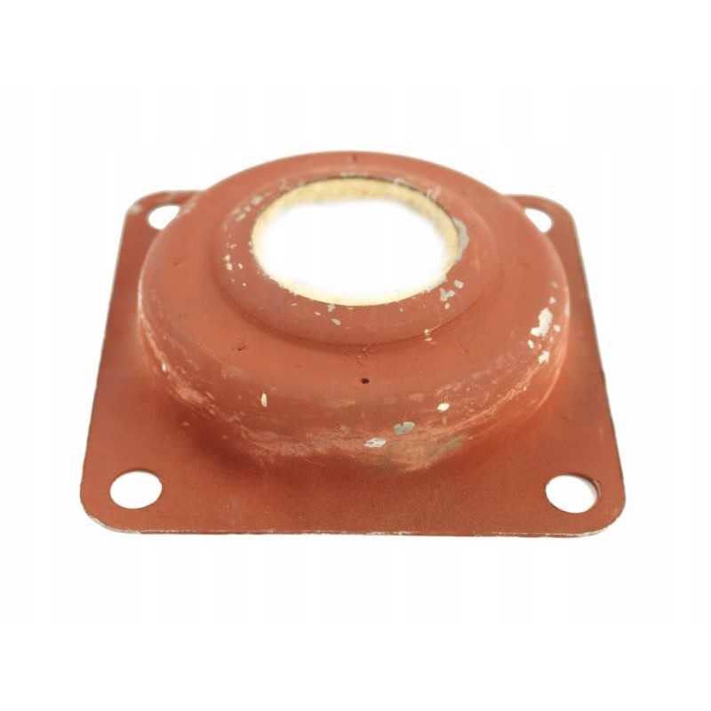 Užvalkalas lovos komplektui, aukštesnis, 5060130330