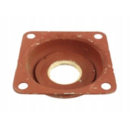 Užvalkalas lovos komplektui, aukštesnis, 5060130330