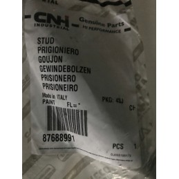 New Holland Case Steyr 87688991 kaiščio varžtas