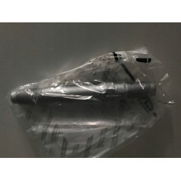 New Holland Case Steyr 87688991 kaiščio varžtas