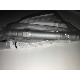 New Holland Case Steyr 87688991 kaiščio varžtas