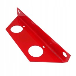 Ursus c 330 c 36 hidraulinio lizdo laikiklis