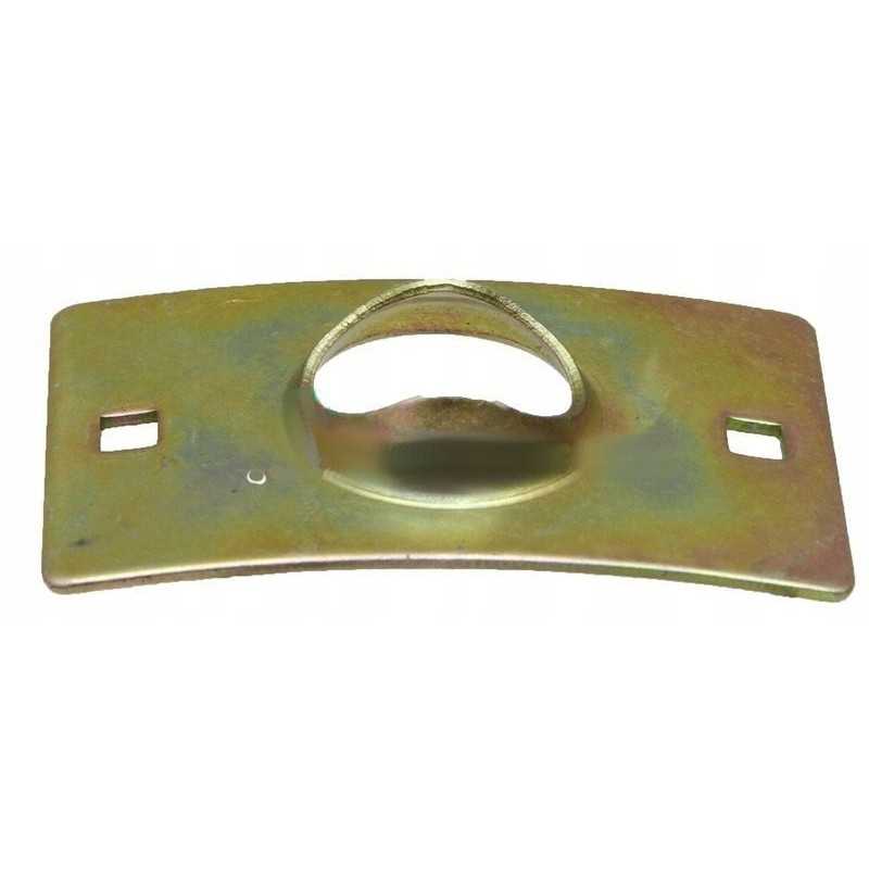 New Holland Case Header Finger Guide 80740602