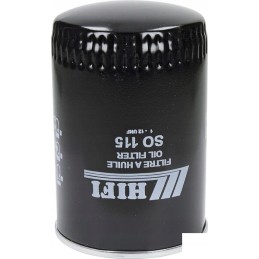 Alyvos filtras so115
