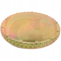 Kuro pildymo angos dangtelis john deere deutz 01244823 g4112