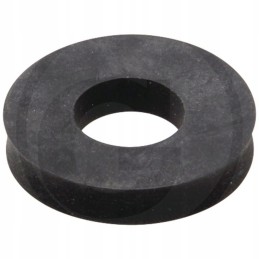 Steyr radiatoriaus pagalvė 11800530018 180530018