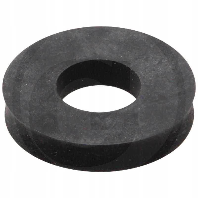 Steyr radiatoriaus pagalvė 11800530018 180530018