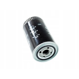 Alyvos filtras zetor lf 4154 pp 10 21a 6801 6093 6801