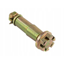 C63 pavaros kaištis plonas mtz 1023405112