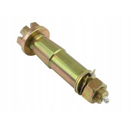 C63 pavaros kaištis plonas mtz 1023405112