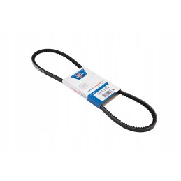 Avx10x975la V formos diržas Avx 10 x 975 mm