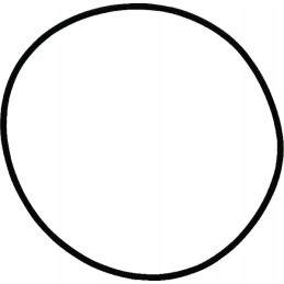 O-žiedo sandariklis