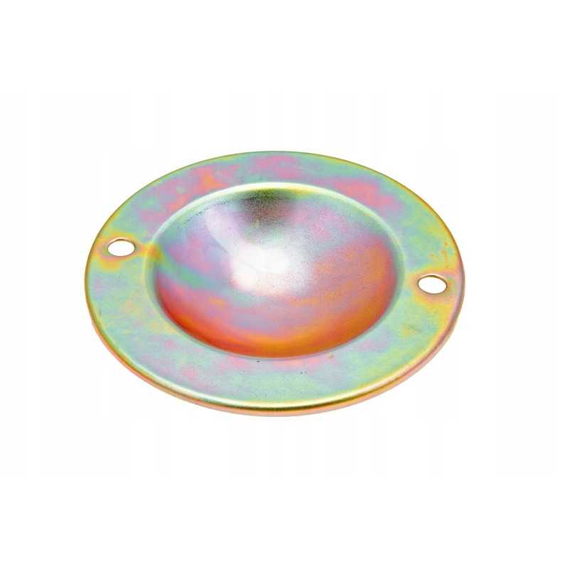 La320896050 pjaunamosios sankabos dangtis