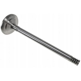 Vapormatic vpa1125 išmetimo vožtuvas