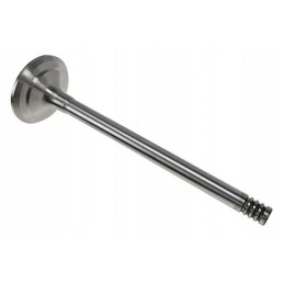 Vapormatic vpa1125 išmetimo vožtuvas