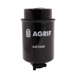 Kuro filtras new holland 84565926 agrif ag1046