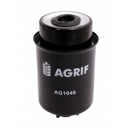 Kuro filtras new holland 84565926 agrif ag1046