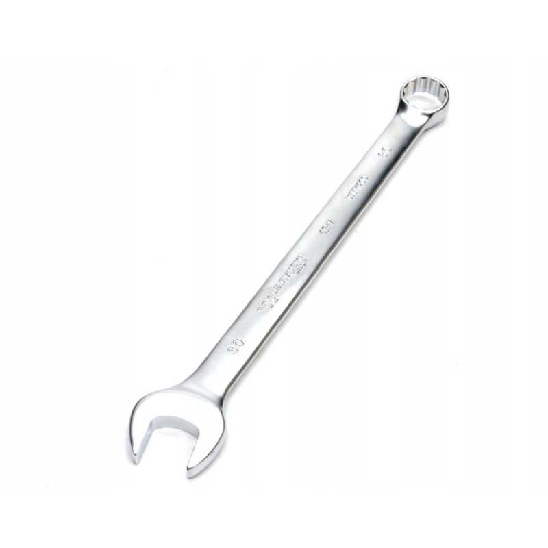 Itin ilgas veržliaraktis 30 mm x 404 mm