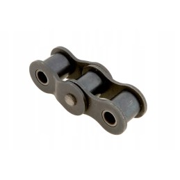 10116 Pologniwo su vidine jungtimi 19 05 x 11 6