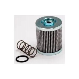 Donaldson hidraulinio filtro įdėklas p171526