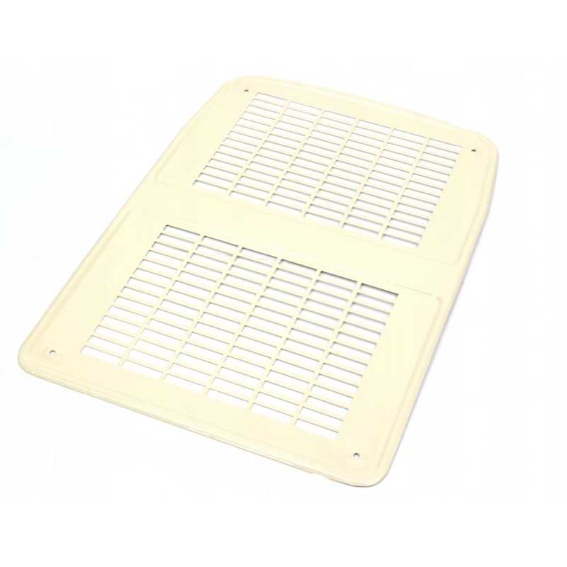 Kaukės tinklelis, dažytas, milteliniu būdu dengtas cinkuotas skarda