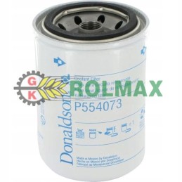 Donaldson aušinimo sistemos filtras p554073