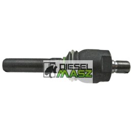 Ašinė jungtis John Deere 6415 6020 6320 al161302