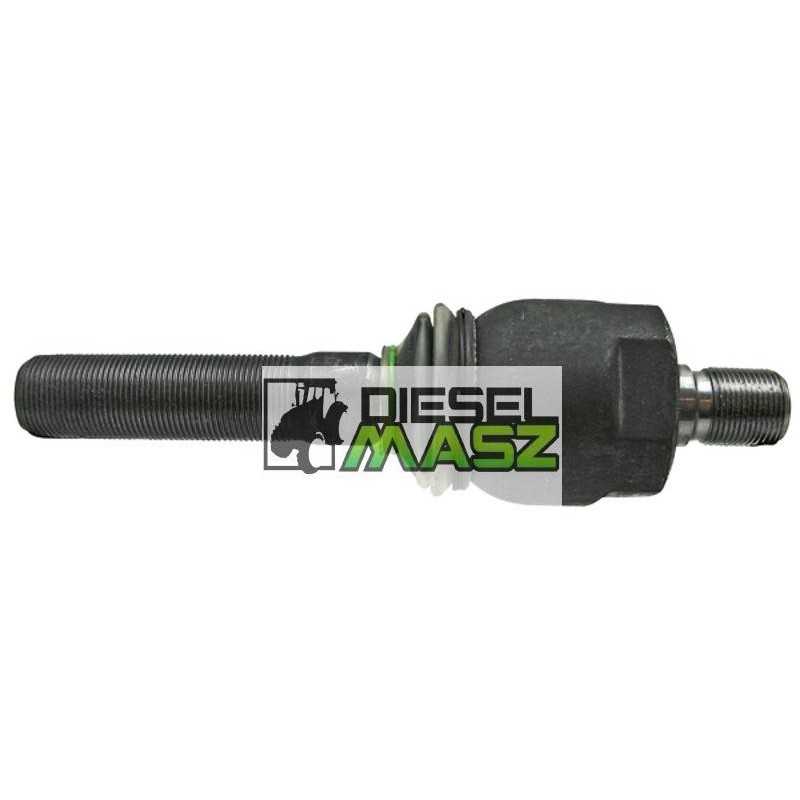 Ašinė jungtis John Deere 6415 6020 6320 al161302