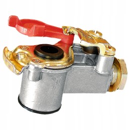 Wabco movos galvutė 9522010020